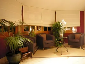 Hotel Algete - Image 4