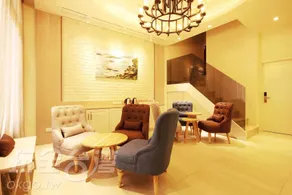 Wo Villa - Image 4