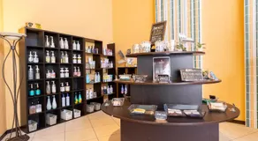 HOTEL Villamure Ogori -ADULT ONLY- - Image 3