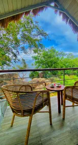 Oruwa Boutique Villa - Image 3