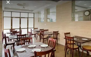 Indus Residency Premium AI91 - Image 4
