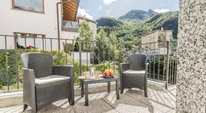 La Casa sul Fiume - Image 5