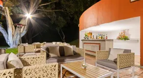 Hotel Rancho San Diego Grand Spa Resort - Image 3