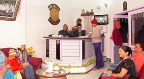 Hotel Himgiri - Image 5
