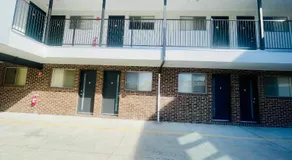 The Valley Motel - Image 4