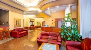 Hotel Fenix - Image 3