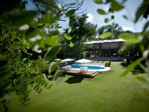 Windmuhle Apart Hotel & Spa - Image 3