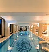 STEIGENBERGER GOLF AND SPA RESORT CAMP DE MAR - Image 3