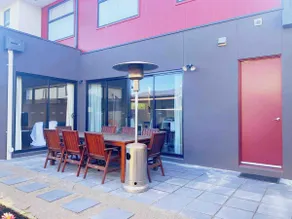 ‘The bayside’ Beautifully brand new house - Image 4