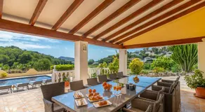 Villa Gema by Abahana Villas - Image 4