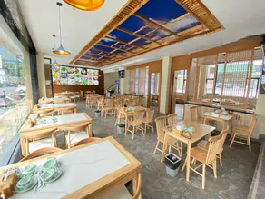 Huangshan 100 meters residential accommodation - Image 3