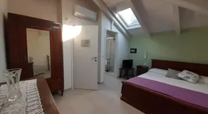CASA LAVANDA - Image 2