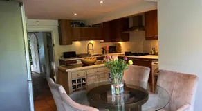 Lodge Backed by English Legacy - Image 3