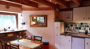 SEENAH - Ihre Wohnung am Bodensee / Untersee - Image 3