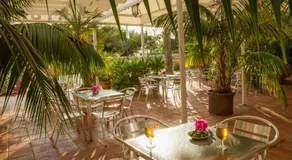 Hotel Fortuna - Image 5