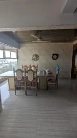 Royal River View Penthouse || flat in surat - Image 3
