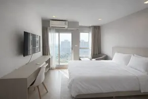 The Deluxe Bangyai - Image 4