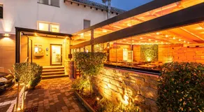 Hotel-Restaurant Caleo Latinum - Image 4