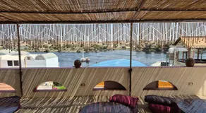 Hadouta Masreya Nubian Guest House - Image 5
