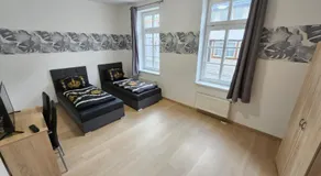Ferienwohnung - Image 2
