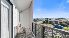Brigantine Escape - Harbourside Comfort near Beach - Image 5