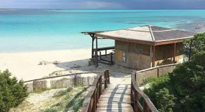 Lina Hotel - Image 4