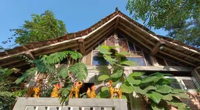 Omah minggir - Image 4