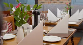 Leens Hotel - Image 5