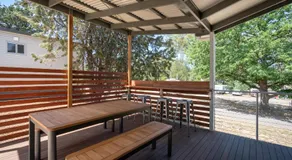 BIG4 Castlemaine Gardens - Image 3