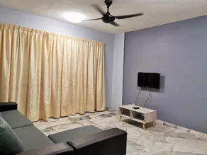 Si Rusa Apartments - Image 3