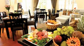 Sica's Guest House Musgrave - Image 3