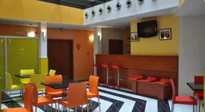 City Central De Luxe - Image 4