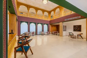 Sterling Rudraksh Jaisalmer - Image 5