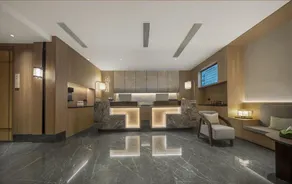QIANNA HOTEL - Image 2