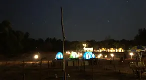 5 Mile Beach Resort - Image 5