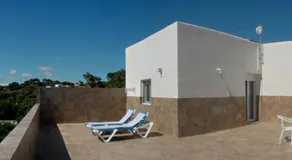 Pueblos blancos - Image 5