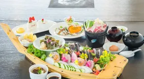 Umibe no Kajuen - Vacation STAY 17479v - Image 5