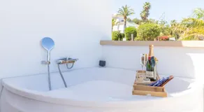 Atalaya Boutique - Image 5
