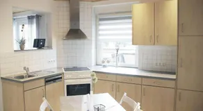 Feriennest-Huettenberg - Image 3