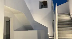 Angelo Boutique Hotel Santorini - Image 3