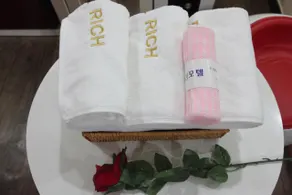 Daejeon Jungri Hotel Rivera - Image 4