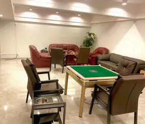 Wusheli Apartment (Dongcheng Garden New Village Branch) - Image 5