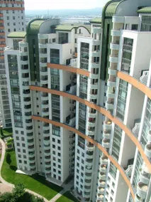 Amazin lake view - Image 2