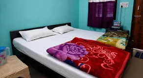 Mankamna Hotel - Image 2