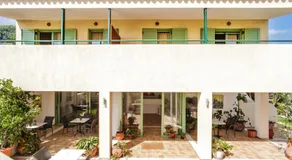 Hotel Dafni - Image 4