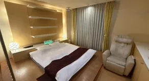 HOTEL Le Grand - Image 2