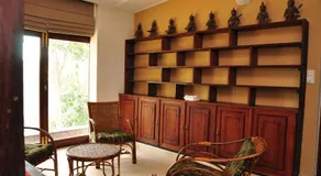 The Buena Vista Kandy - Image 5