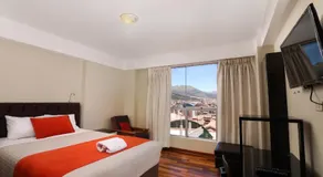 Residencial Emilio - Image 2