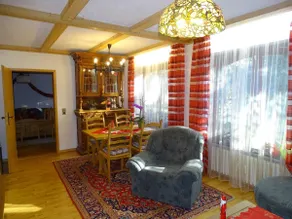 Suite 21, Parkblick / ab 3 Nächte - Image 3