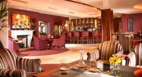 The Blue Haven Hotel - Image 3